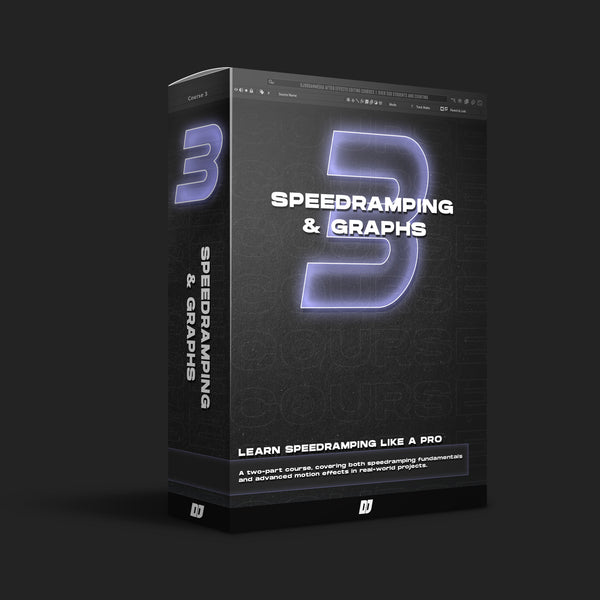 Workshop Social Media Content